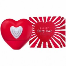 Escada Fairy Love, т/вода 30мл.(жен.)